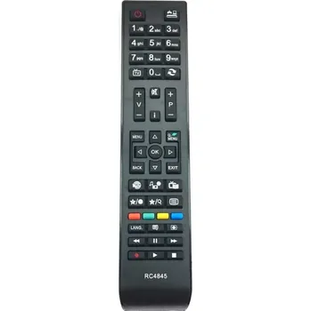 Dálkový ovladač KENDO RC4846 - náhradní dálkový ovladač