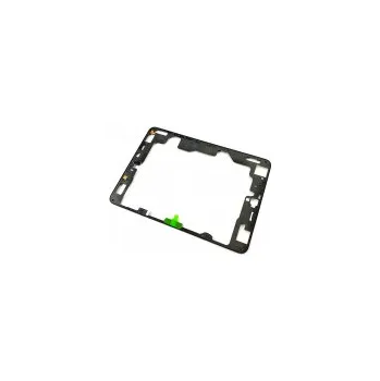 originální střední rám Samsung T820, T825 Galaxy Tab S3 černá černá GH96-10722A