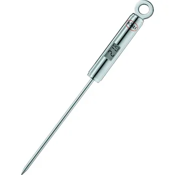 Kuchyňský teploměr Rösle Gourmet vpichový teploměr