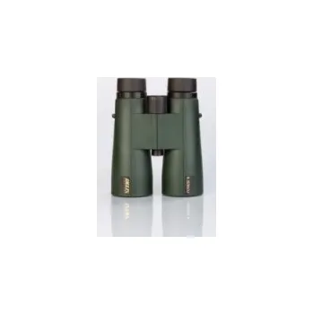 Dalekohled Dalekohled Forest II 8,5x50