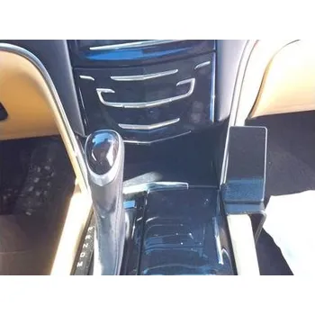 Brodit ProClip montážní konzole pro Cadillac XTS 12-17, střed. tunel
