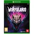 Hra pro Xbox One Tiny Tina’s Wonderlands Xbox One