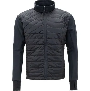 Pánská košile Košile G-Loft Ultra Shirt 2.0 černá XXL