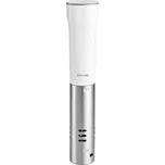 ZWILLING Enfinigy 53102-800