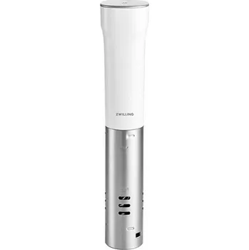 Vařič ZWILLING Enfinigy 53102-800