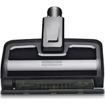 Kärcher 2.863-290.0