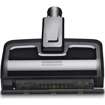 Hubice k vysavači Kärcher 2.863-290.0