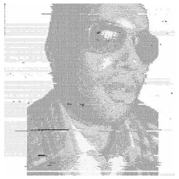 Zahraniční hudba 2LP/CD Howie B.: Down With The Dawn 2014 2 LP + CD