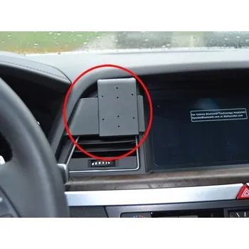Brodit ProClip montážní konzole pro Hyundai Genesis 15-20 USA, na střed