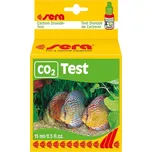 Sera CO2 test 15 ml