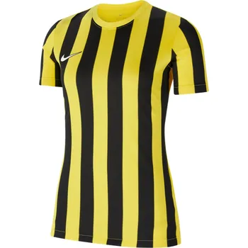 Dres Nike Dri-FIT Division 4 cw3816-719 Velikost S