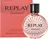 Replay Essential W EDT, 60 ml