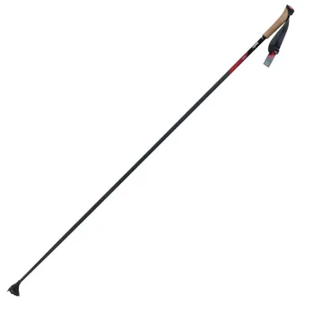 SWIX Elite Sonic černé/červené 2021/22…