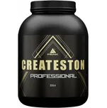 Peak Nutrition Createston Professional…