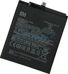 Originální Xiaomi BM3M