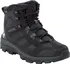 Dámská treková obuv Jack Wolfskin Vojo 3 WT Texapore Mid 4042401-6369 39,5