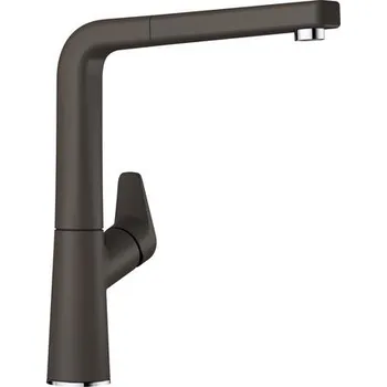 Vodovodní baterie BLANCO Avona-S