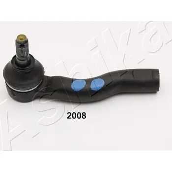 Táhlo řízení Hlava příčného táhla řízení ASHIKA 111-02-2007L