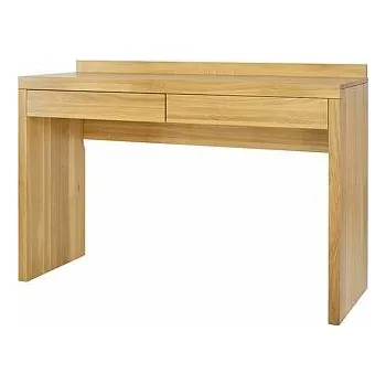 Ložnicová sestava Toaletní stolek LT301 povrchová úprava dub DUB přírodní