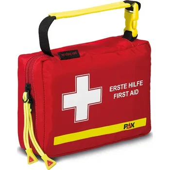 Lékárnička PAX-Bags PAX First Aid Bag S