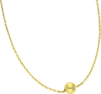 náhrdelník Goldstore 1.32.NH006743