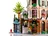 stavebnice LEGO Creator Expert 10297 Butikový hotel