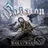 War To End All Wars - Sabaton, [LP]
