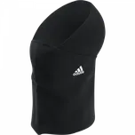 ADIDAS CONDIVO NÁKRČNÍK - Černá - velikost M