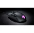 Myš Roccat Kain 120 Aimo černá