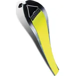 Fischer Super Skin 6.7 169