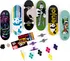 fingerboard Spin Master Tech Deck Skate Shop Pack