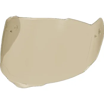 Helma na motorku NEXX 04VISXT0001 X.T1 visor smoke 60%