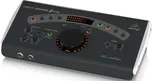 Behringer Xenyx Control2USB