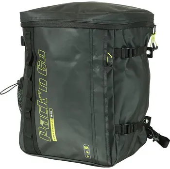 Motodoplněk Pack´N GO PCKN22014 WR Antero 25 l