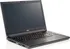 Notebook Fujitsu Lifebook E556 (VFY:E5560M75AOCZ)