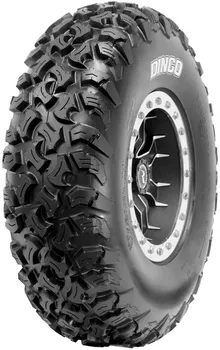 CST CU 47 Dingo 27x9 R12 55 M