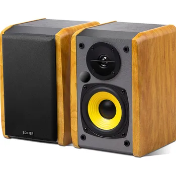 Edifier R1010BT hnědé