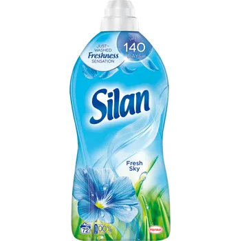 Aviváž Silan Classic aviváž 1,8 l