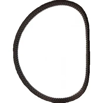 Příslušenství pro elektrokoloběžku Řemen X-scooters XS02 MiNi