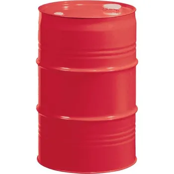 Liqui Moly Rychločistič 3333/20650, 60L