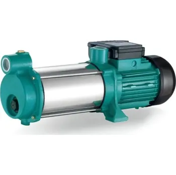 Čerpadlo Leo 5XCS100S ZB00061470