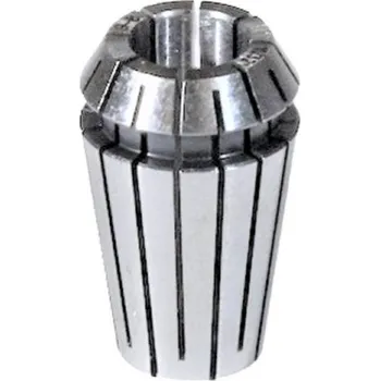 Kleština ER16 4.5-4.0 DIN6499