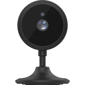 IP kamera iGET Security EP20