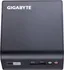 Stolní počítač Gigabyte Brix 5105 (GB-BMCE-5105)