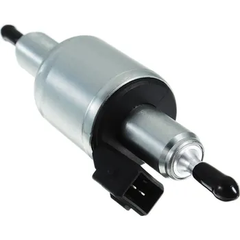 XL-AIRDD Čerpadlo k nezávislému topení 12V, pro dieslová topení 2-8kW, objem podávané nafty 22ml