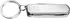 Multifunkční nůž ZWILLING Classic Inox 42450-001 stříbrný