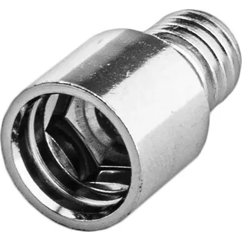 Vidlice na kolo SR SUNTOUR Šroub vidlice s odskokem FSB058 OEM