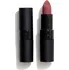 Rtěnka GOSH Velvet Touch Lipstick 4 g