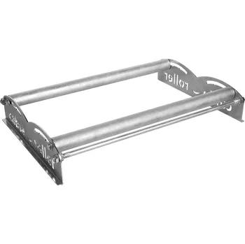 LogiLink WZ0036 odvíječ kabelového bubnu