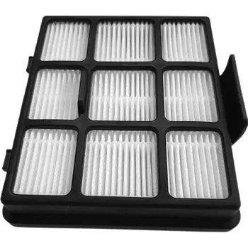 Filtr do vysavače HEPA filtr Concept VP5230 pro CONCEPT VP 8074 Solido